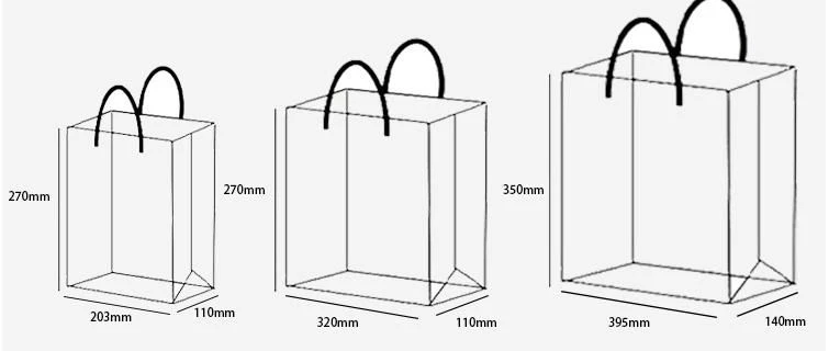product-1-1