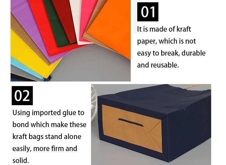 product-1-1