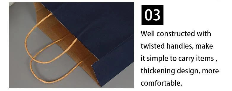 product-1-1
