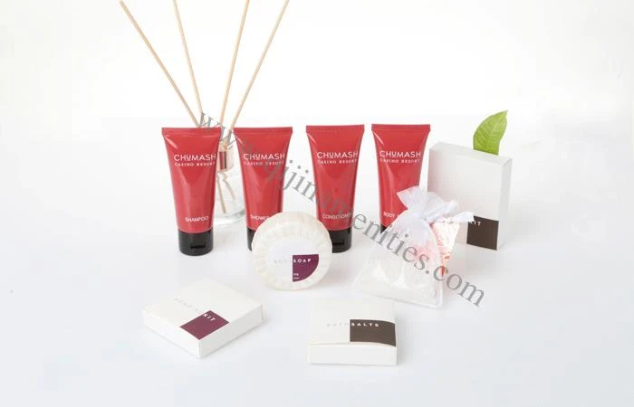 Promote The Strategic Significance Of ''bamboo Toothbrush''