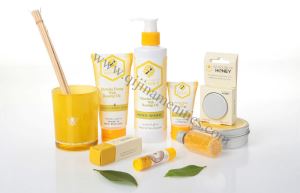 Airline Travel Hotel Accessories Amenities