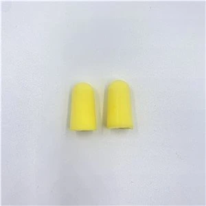 Hearing Protection Soft Light Ear Plugs