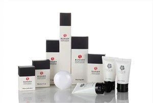 Low MOQ Hotel Amenity Set